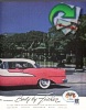 GM 1955 1-4.jpg
